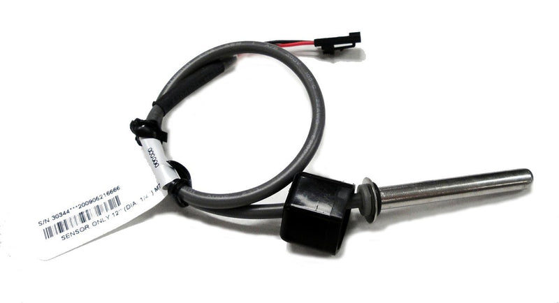 Temperature / Hi Limit Sensor