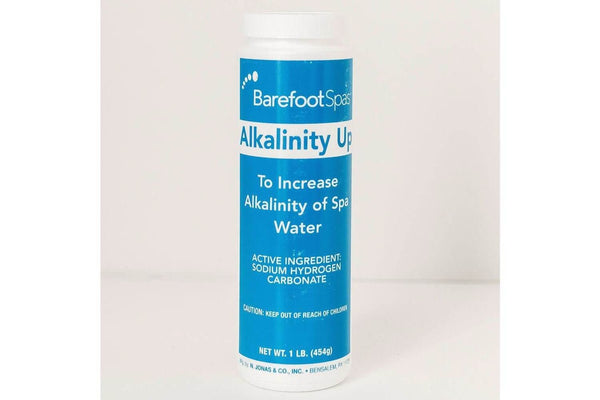 Shop Chemicals Alkalinity Up