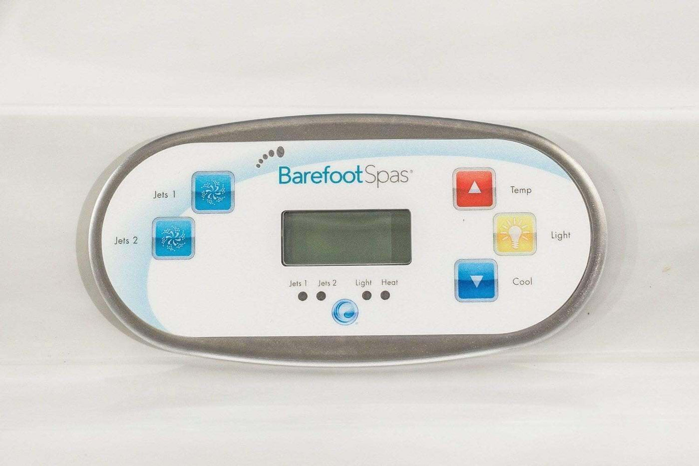 barefoot-spas-spas-pagani-