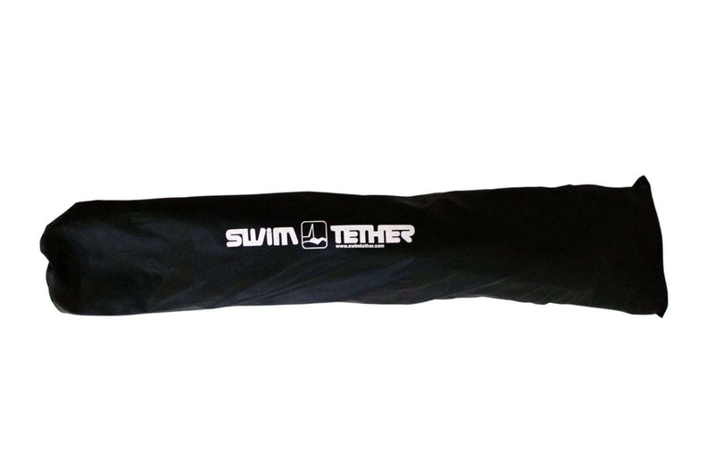 swim spa tether fitness kit