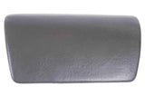 Medium Spa Headrest and Neck Pillow (2-Pin)