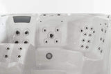 Spania 13 - SS13 Swim Spa