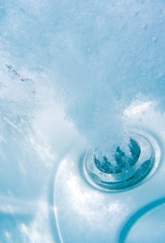 Barefoot Spas Reviews | Consumer Reviews for Barefoot Hot Tubs and Swim Spas | Mobile Version