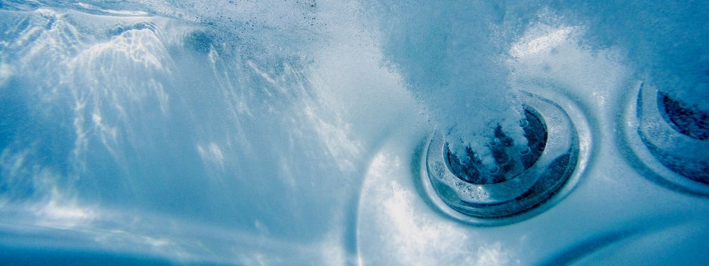 Barefoot Spas Reviews | Consumer Reviews for Barefoot Hot Tubs and Swim Spas