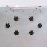 Spania 17 Grand - 817NPSSD