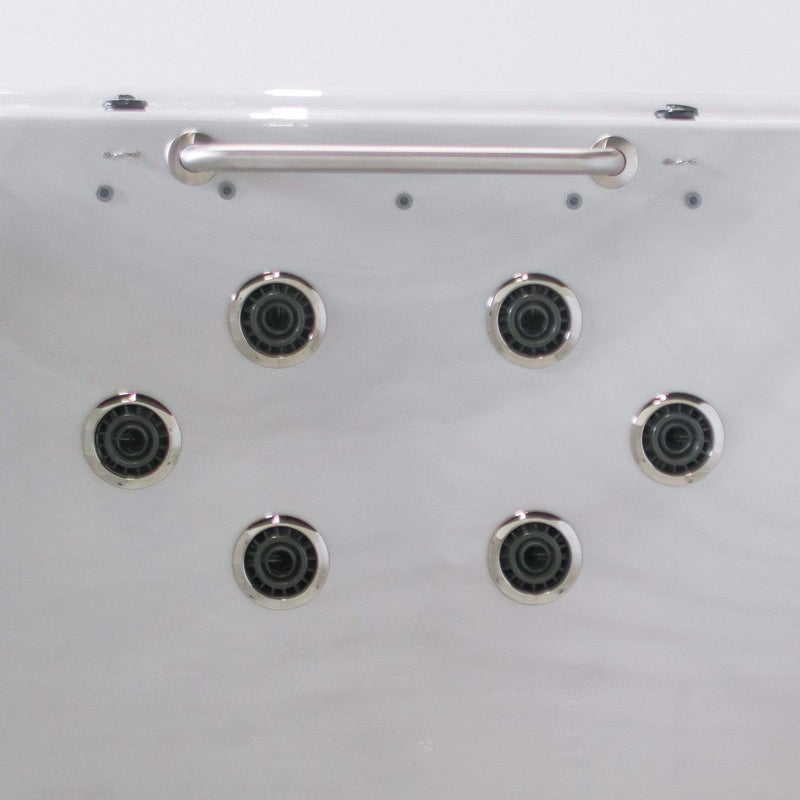 Spania 17 Grand - 817NPSSD