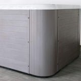 Spania 17 Grand - 817NPSSD