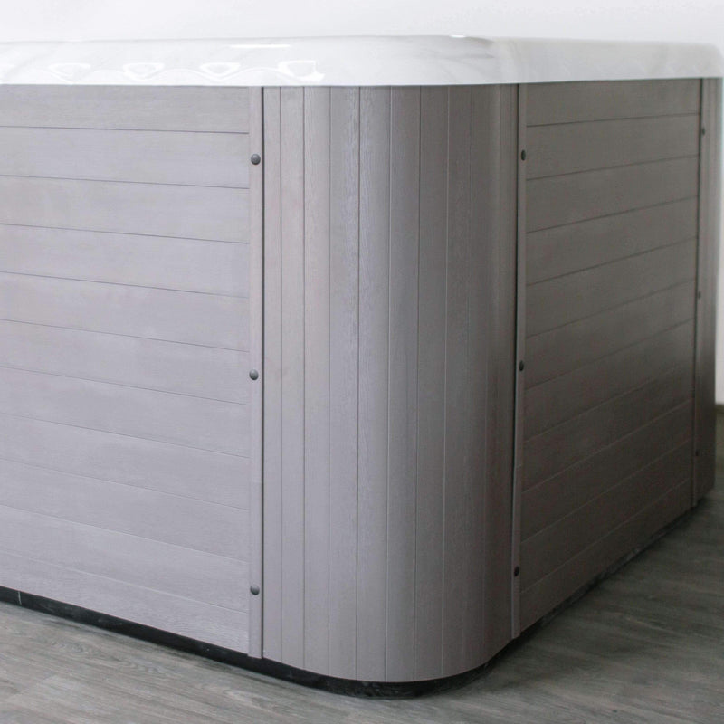 Spania 17 Grand - 817NPSSD