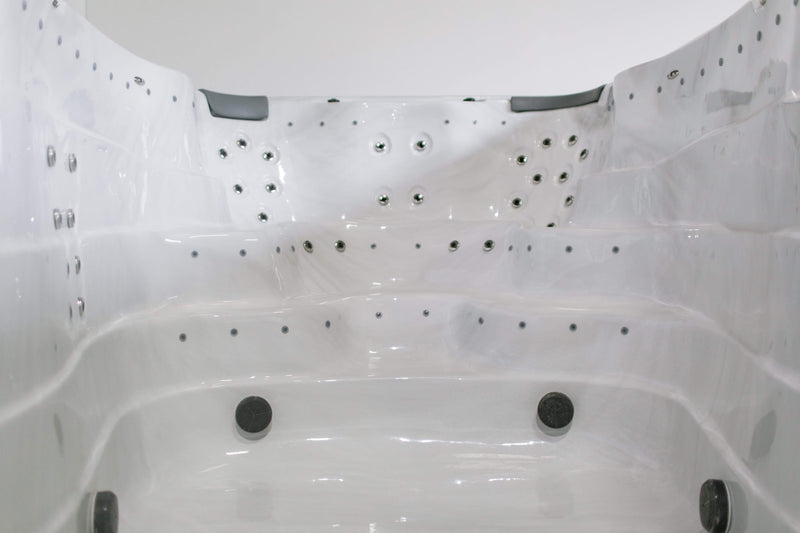 Spania 17 Grand - 817NPSSD