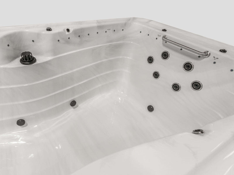 Spania 17 Grand - 817NPSSD