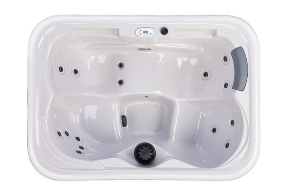 Soletta Classic spa - 57LB