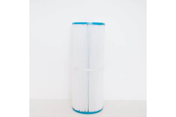 Filter Hole-Through Replacement Spa Filter Element (C-4950)