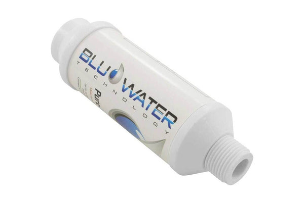 Pure Fill Pro Spa Pre-Filter