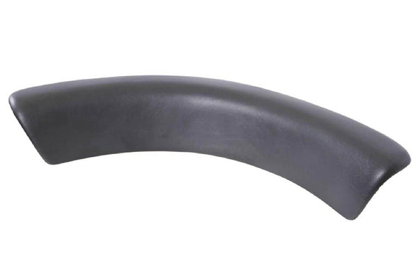 Large Spa Headrest and Neck Pillow (3-Pin)