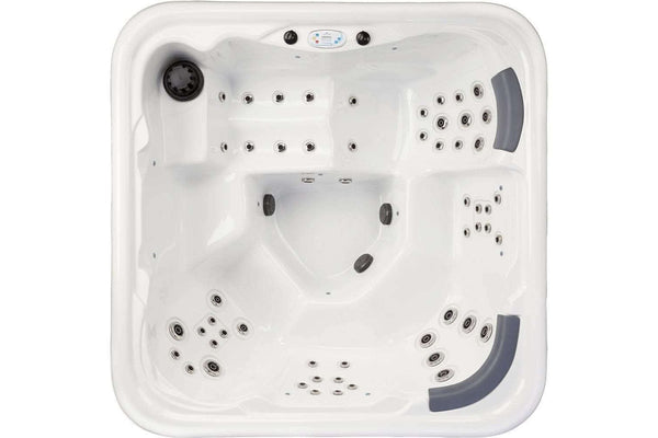 Pagani Limited spa - 77LM