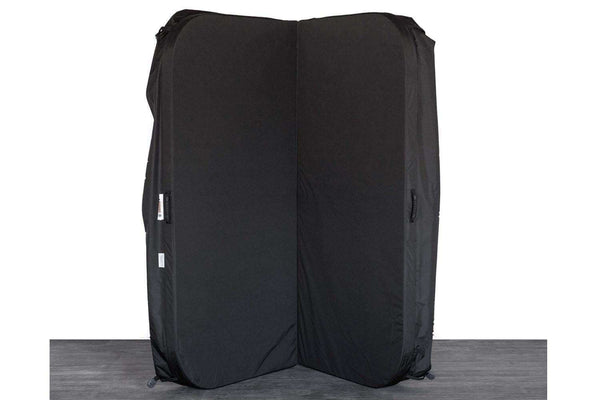 Soletta 57 Series Cover