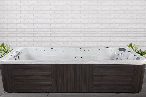 Spania 15 SS15 Swim Spa