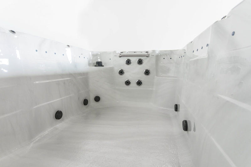 Spania 15 - SS15 Swim Spa