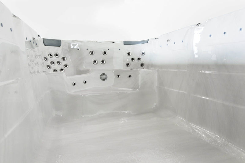 Spania 15 - SS15 Swim Spa