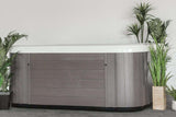 Pagani Limited 6 person hot tub - 77LM
