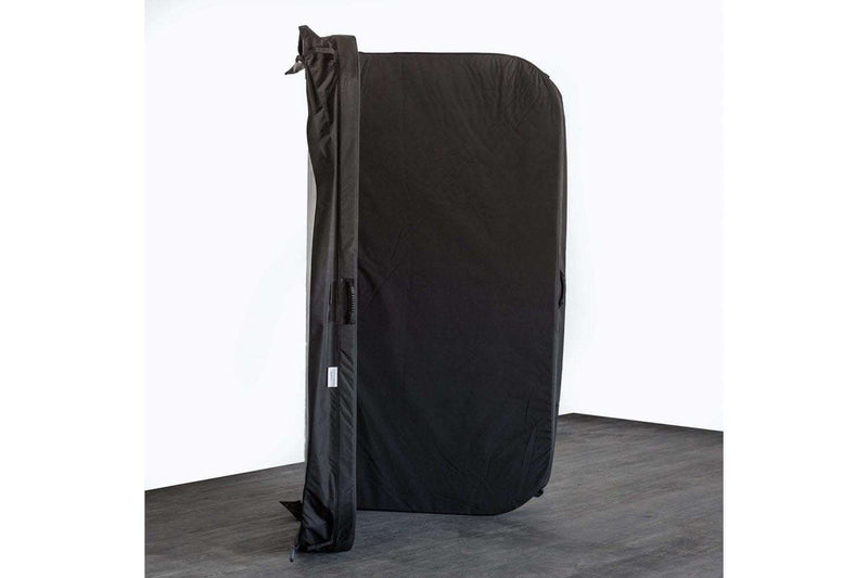 BarefootSpasShop Cover Spania 17 Grand Cover