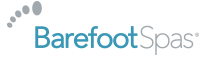 BarefootSpas